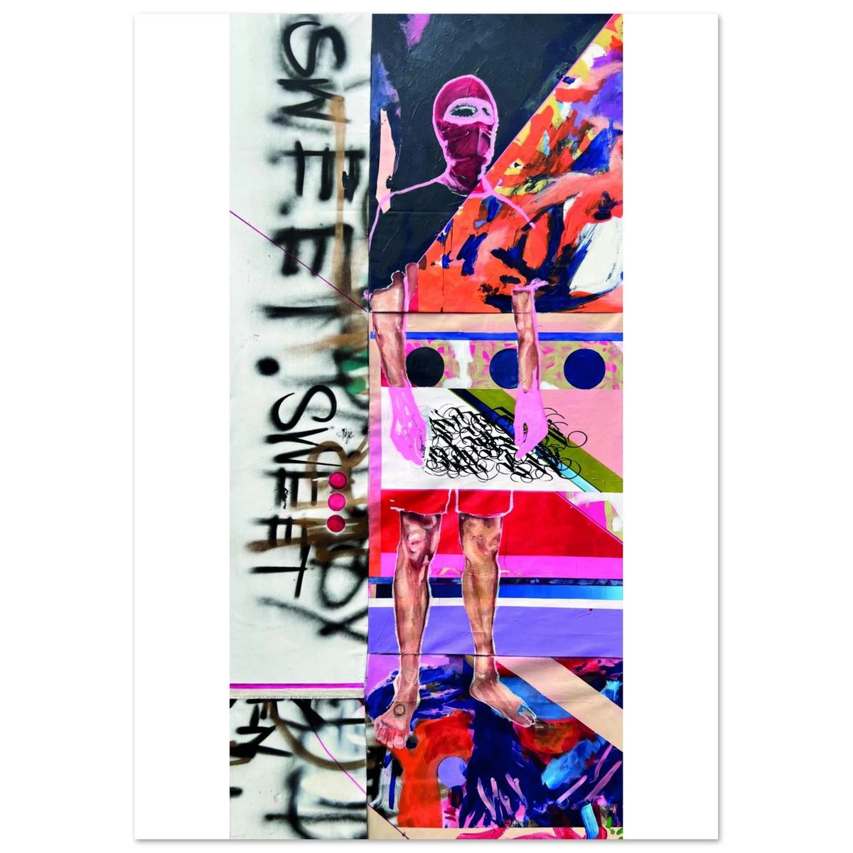 e7b1f8b1-c7cc-4e8c-afb6-02962856e4c6