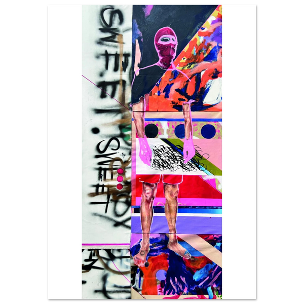 e7b1f8b1-c7cc-4e8c-afb6-02962856e4c6